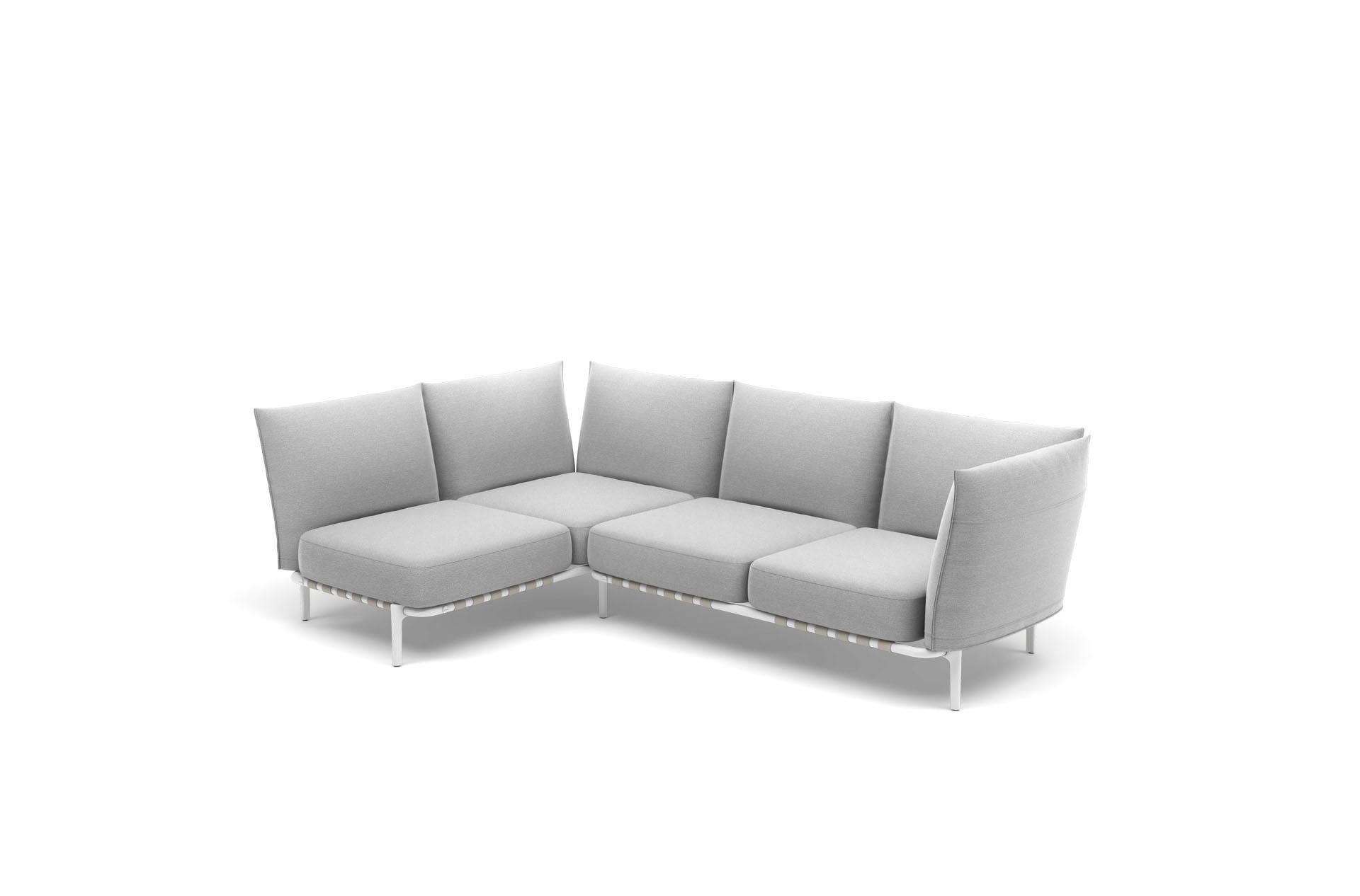 DEDON Brea Collection