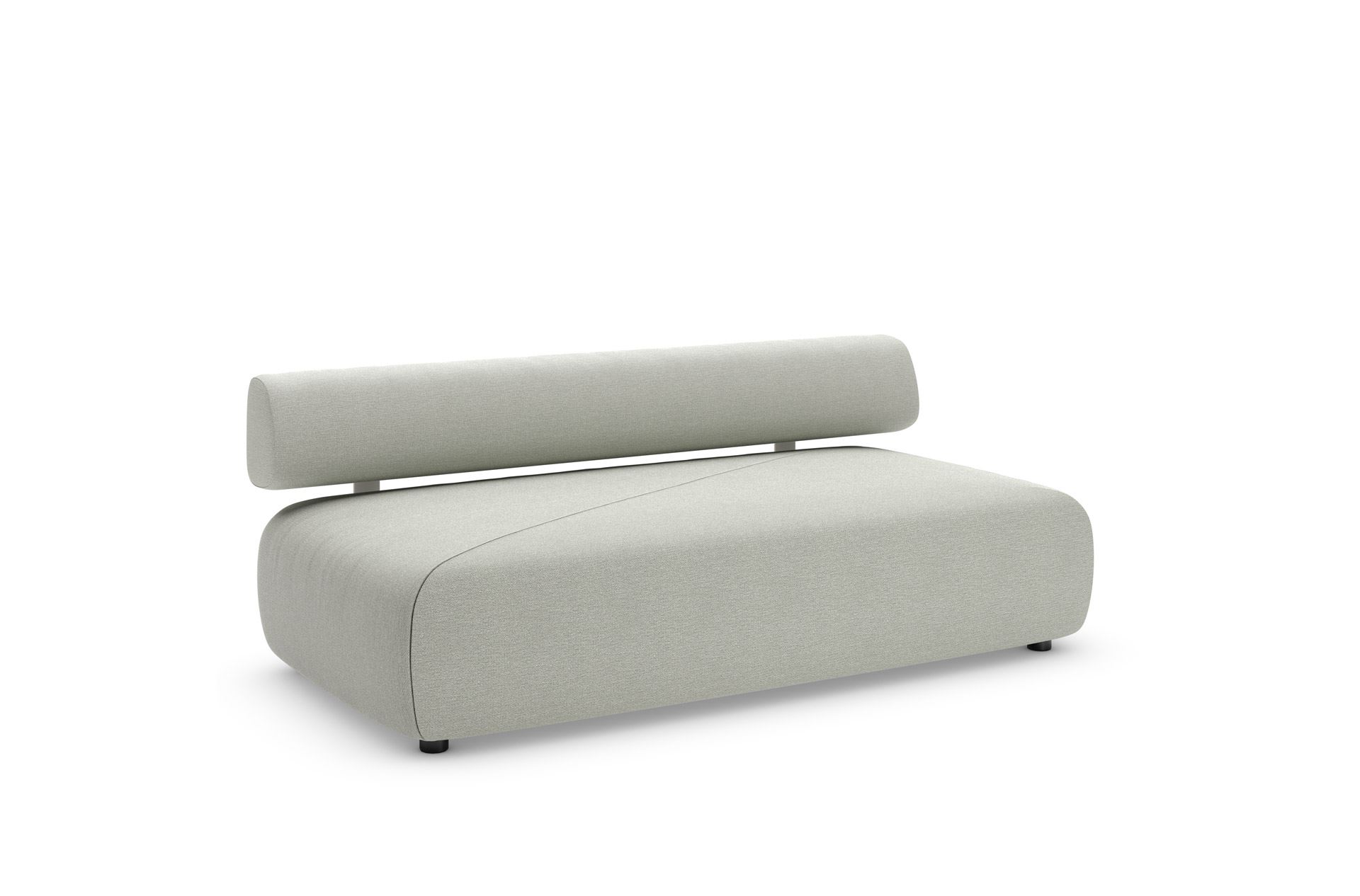 DEDON BRIXX Collection