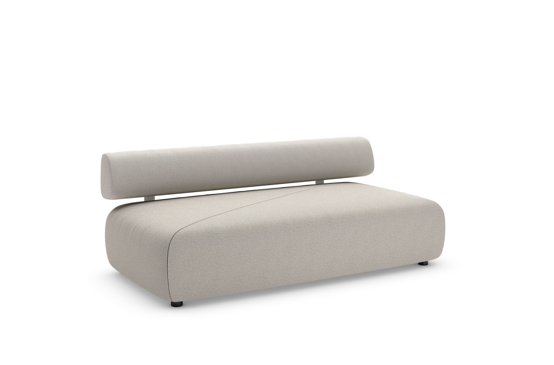 DEDON BRIXX Collection