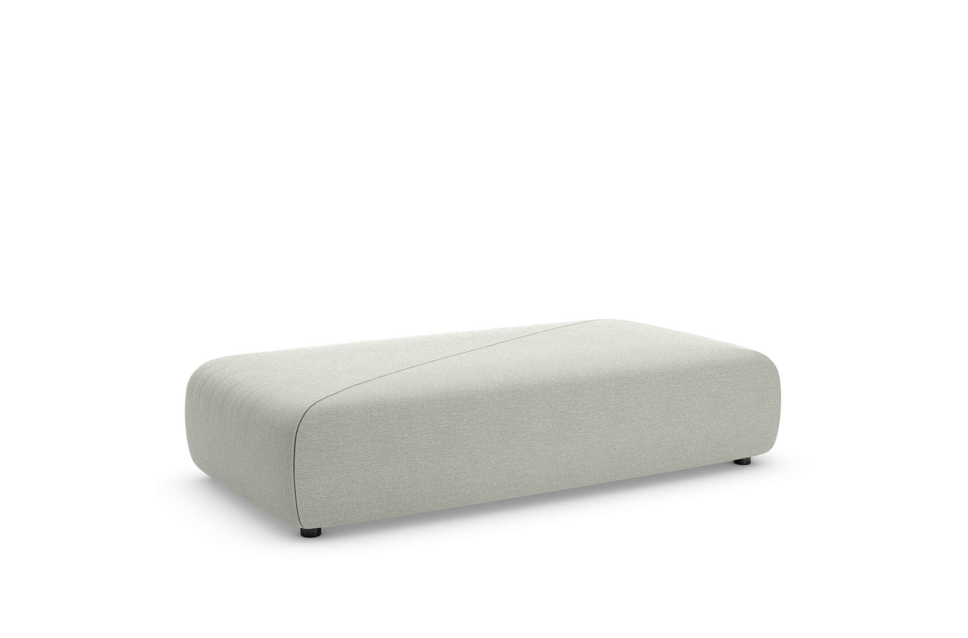 DEDON BRIXX Collection