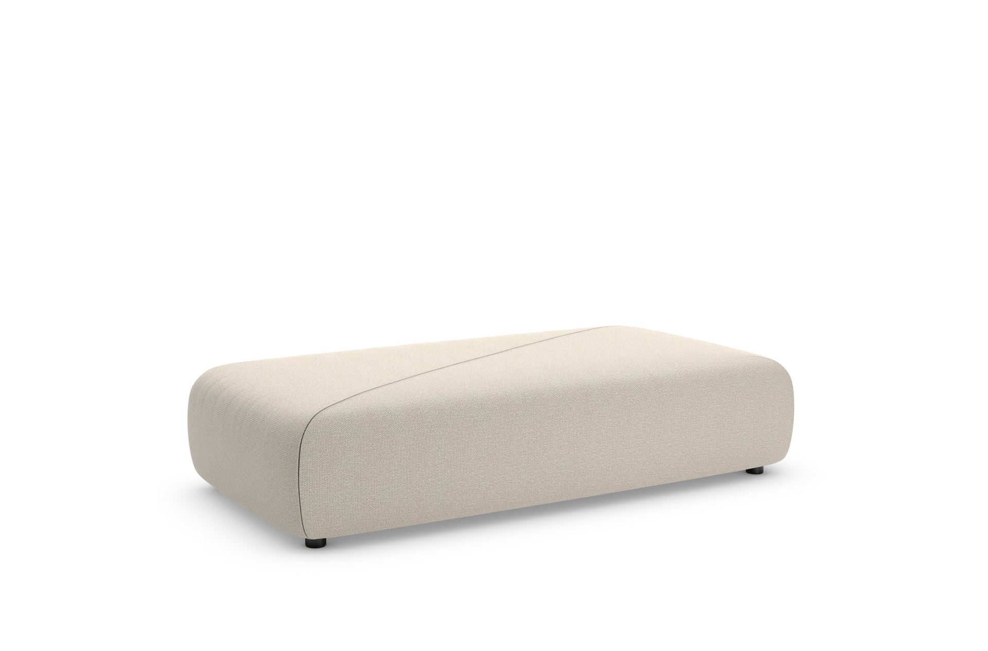 DEDON BRIXX Collection