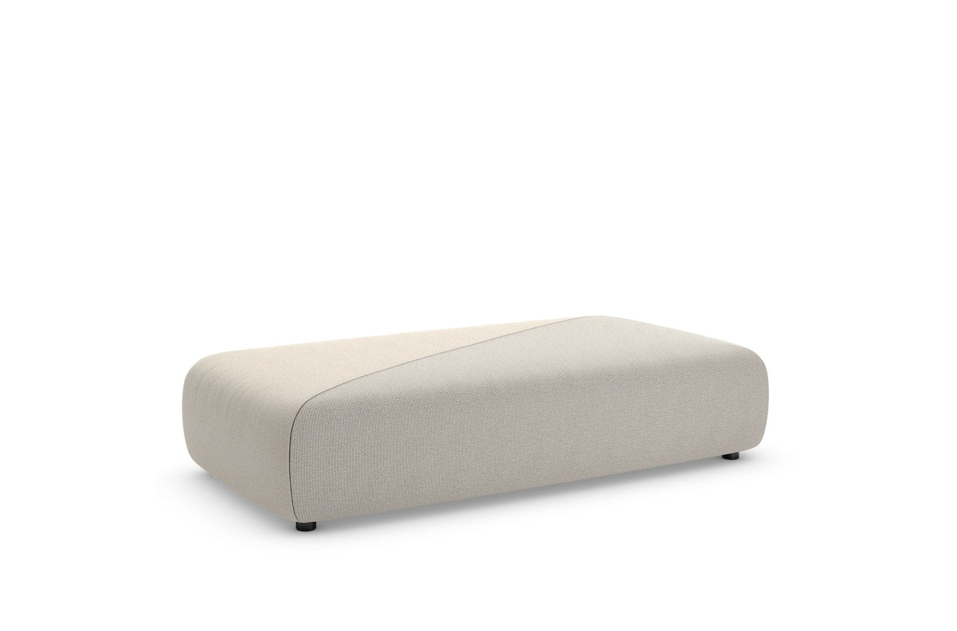 DEDON BRIXX Collection