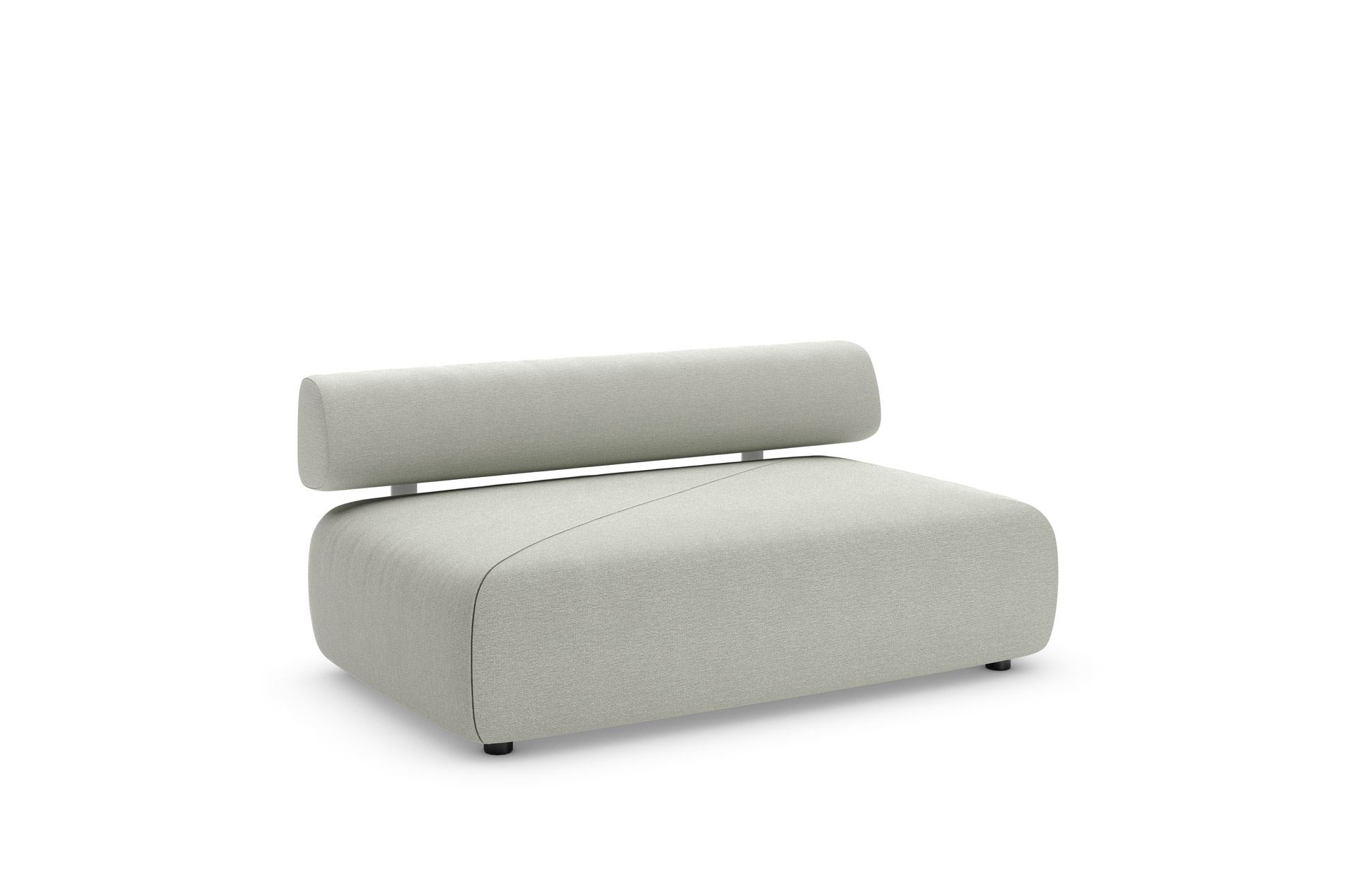 DEDON BRIXX Collection