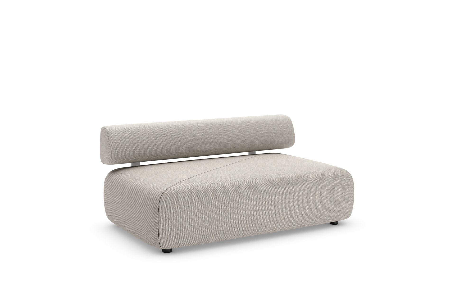 DEDON BRIXX Collection