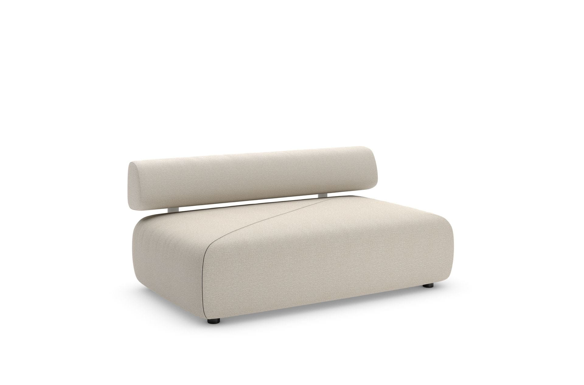 DEDON BRIXX Collection