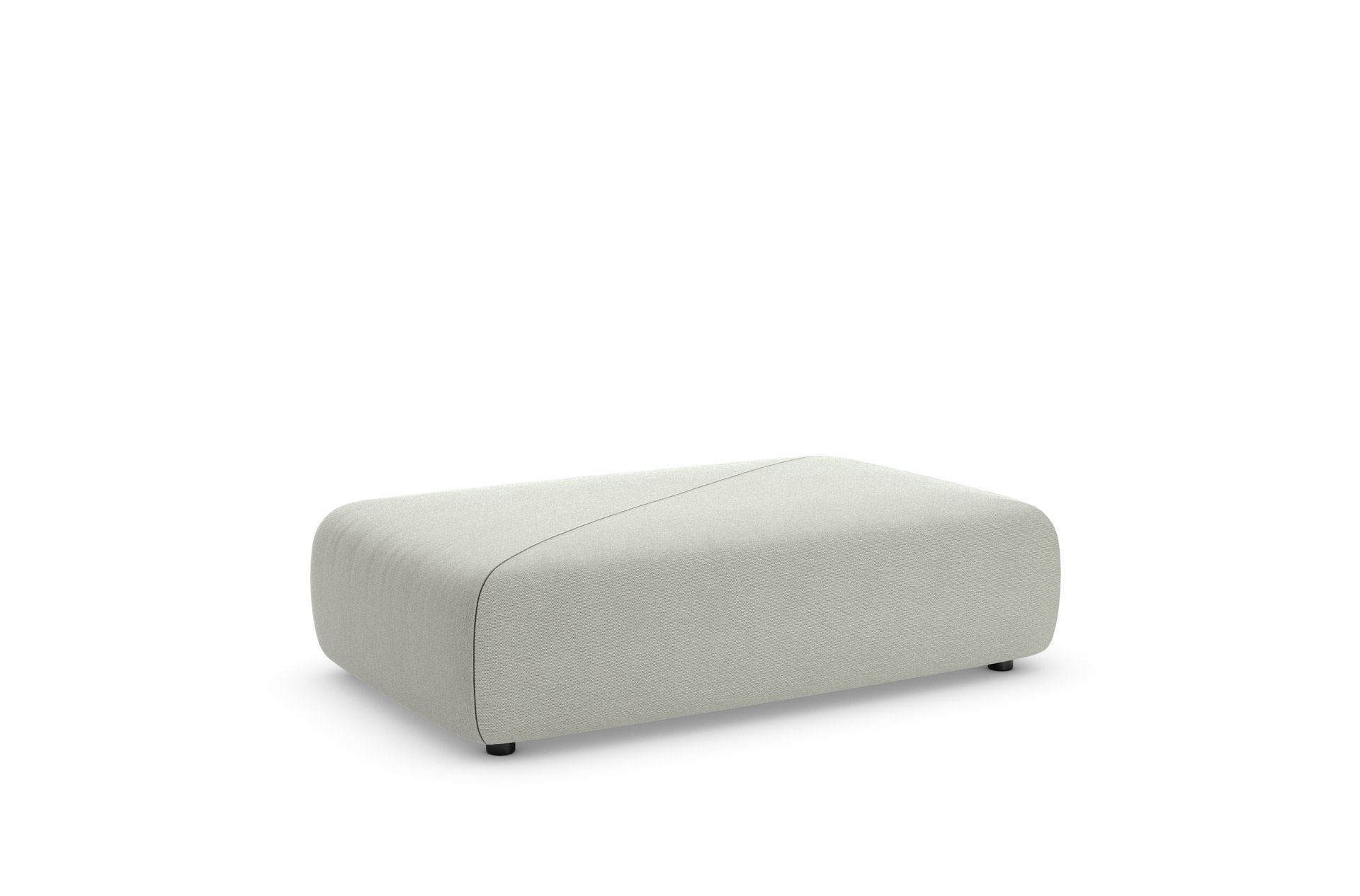 DEDON BRIXX Collection