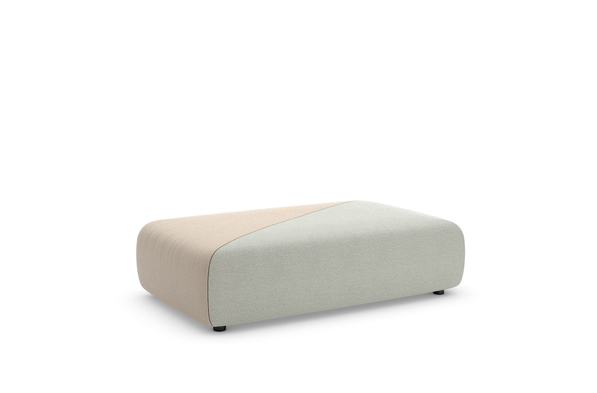 DEDON BRIXX Collection