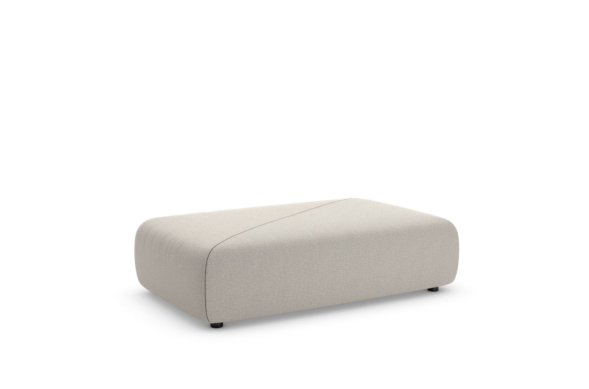 DEDON BRIXX Collection