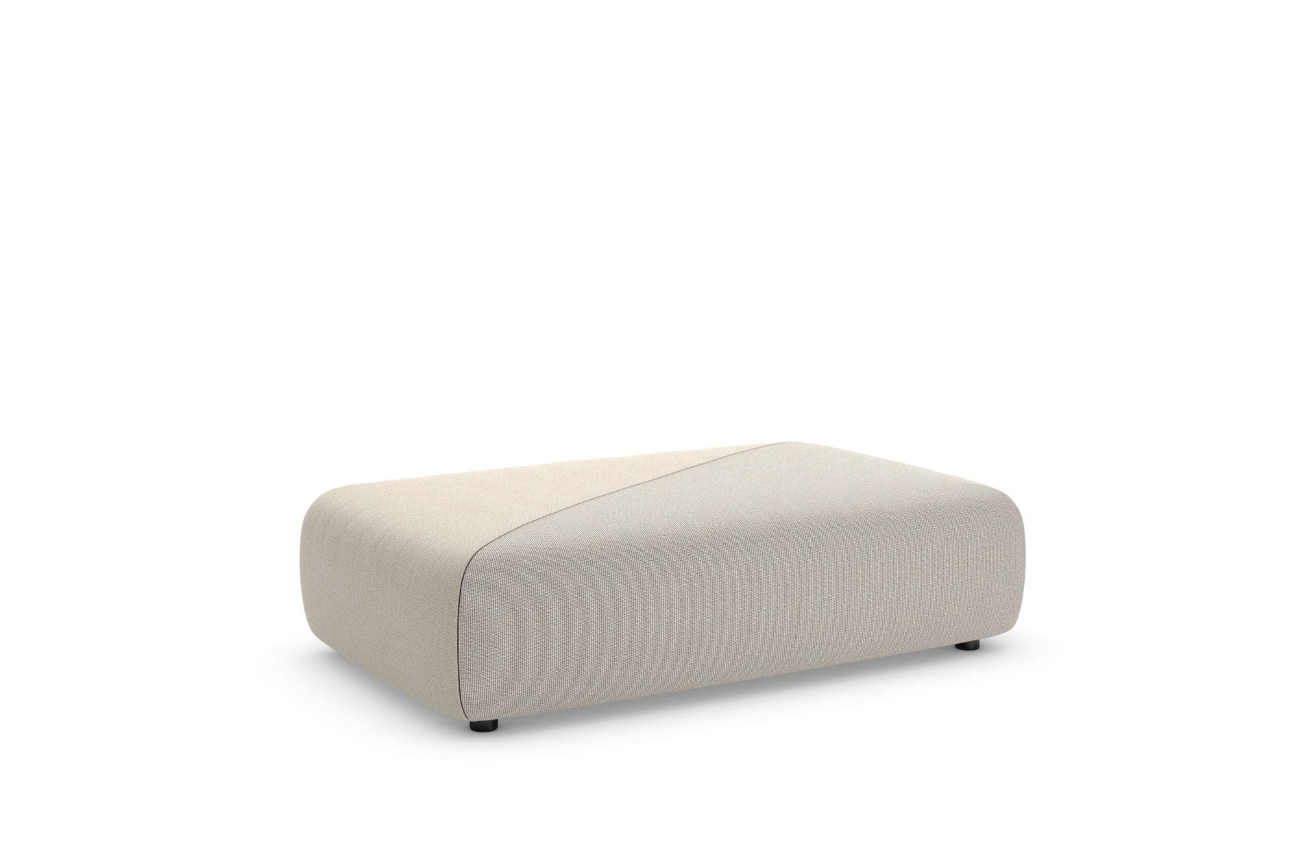 DEDON BRIXX Collection