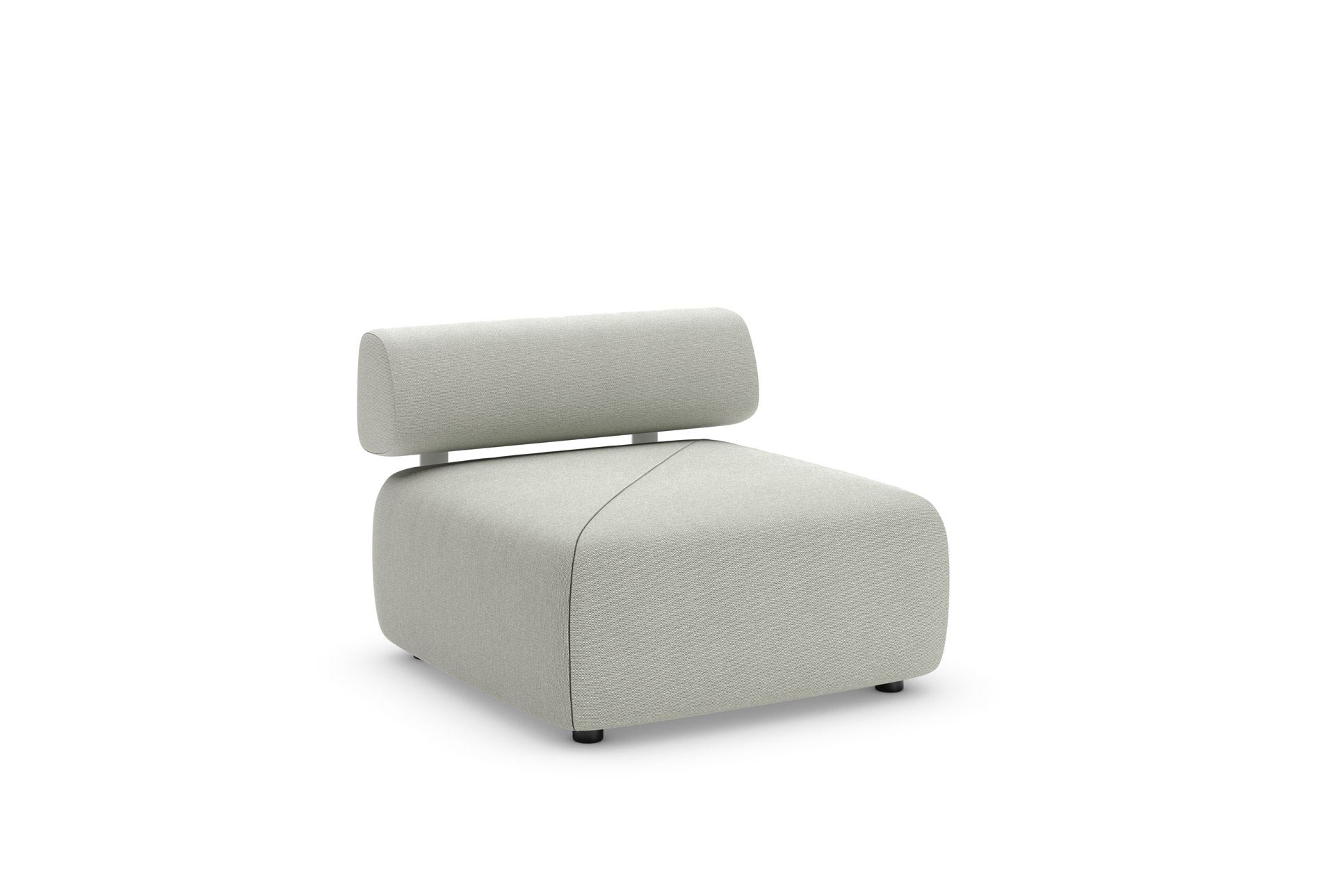 DEDON BRIXX Collection