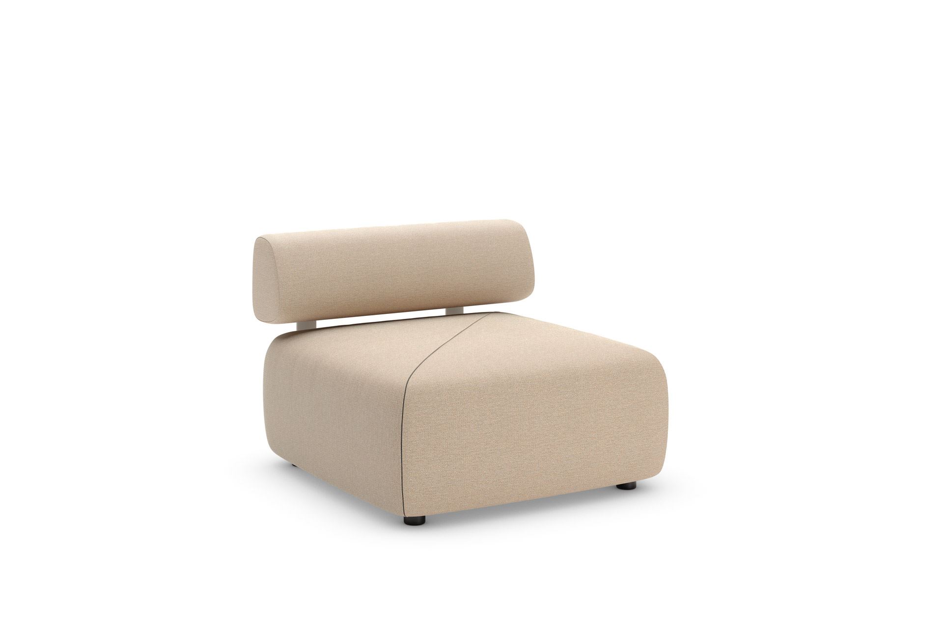 DEDON BRIXX Collection