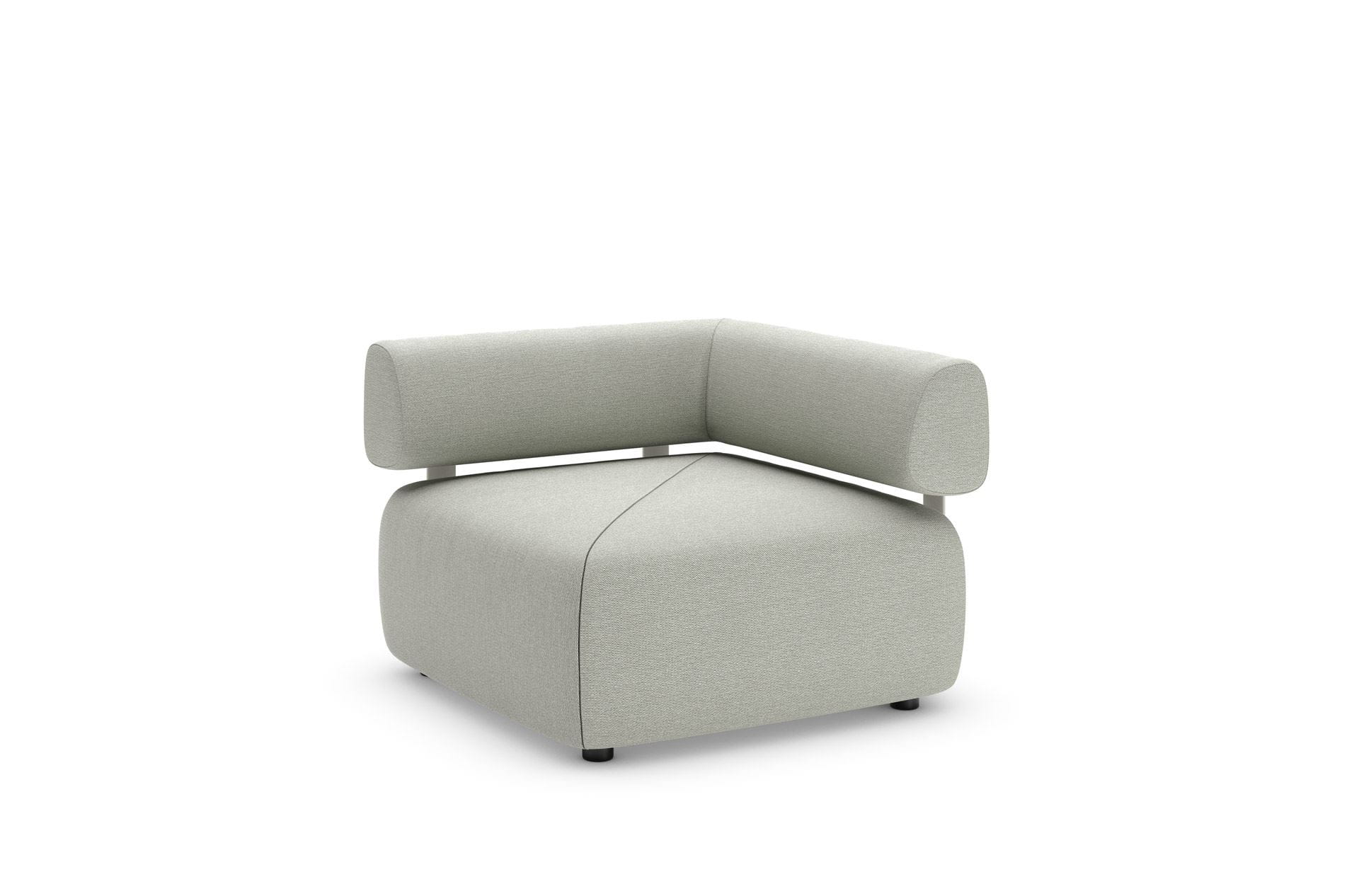 DEDON Furniture BRIXX