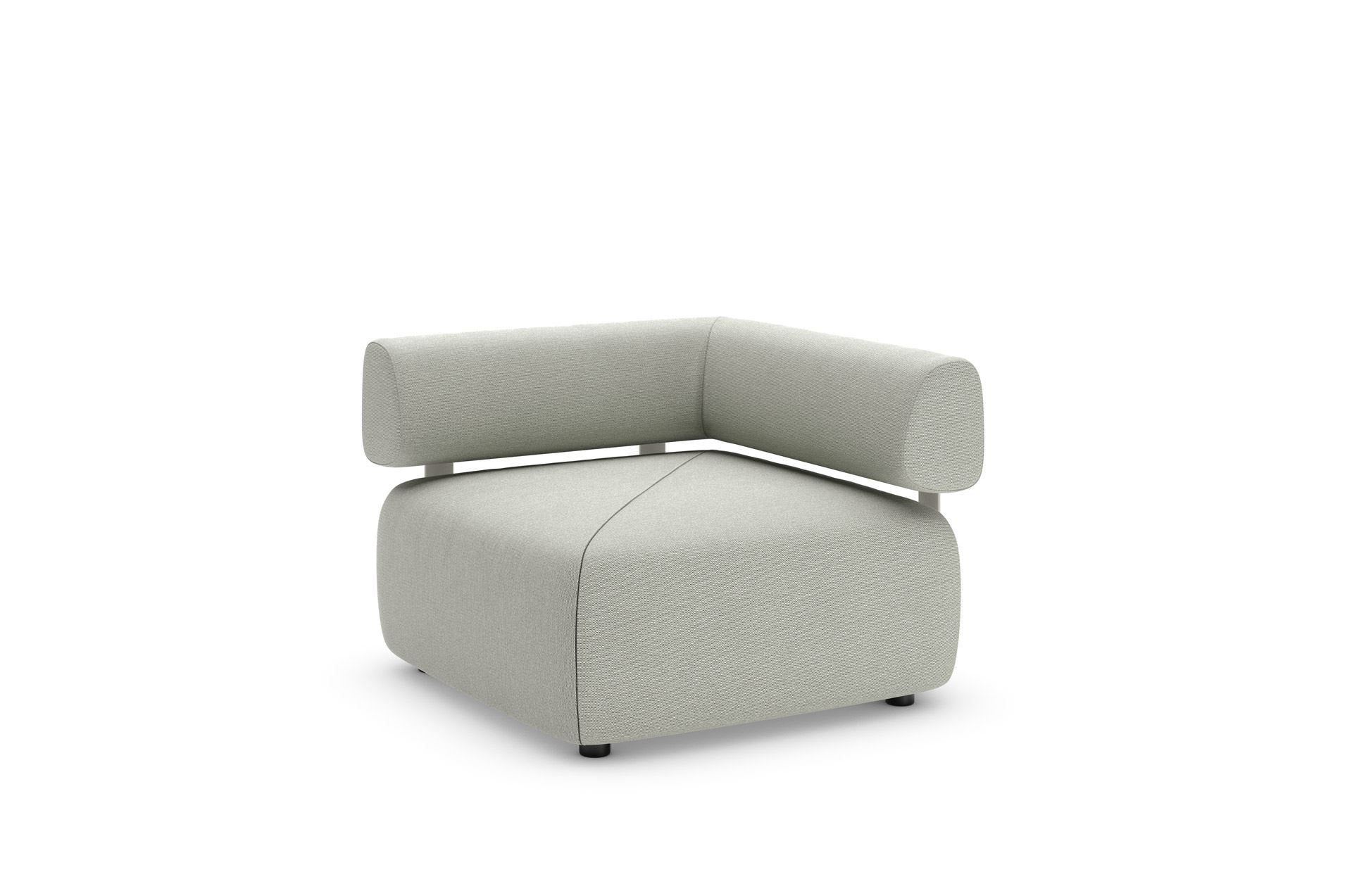 DEDON BRIXX Collection