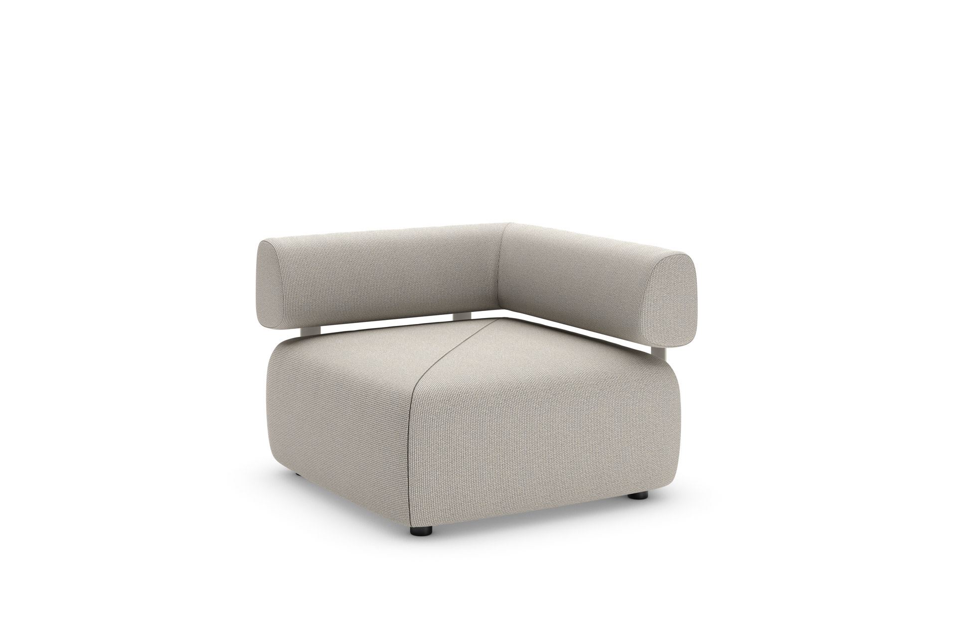 DEDON BRIXX Collection