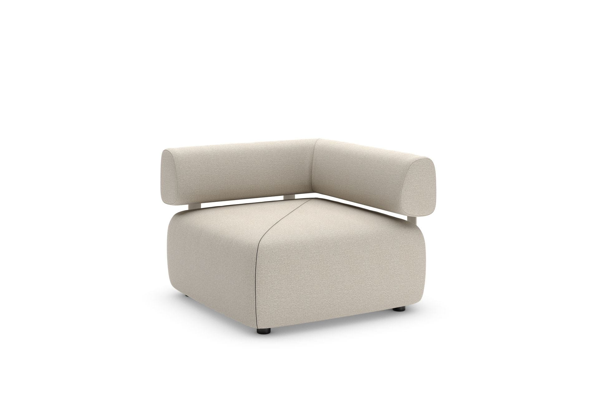 DEDON BRIXX Collection