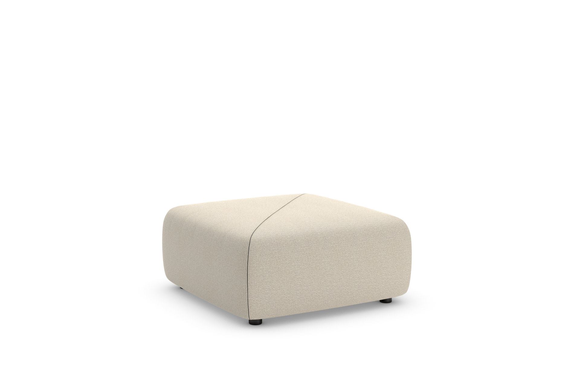 DEDON BRIXX Collection