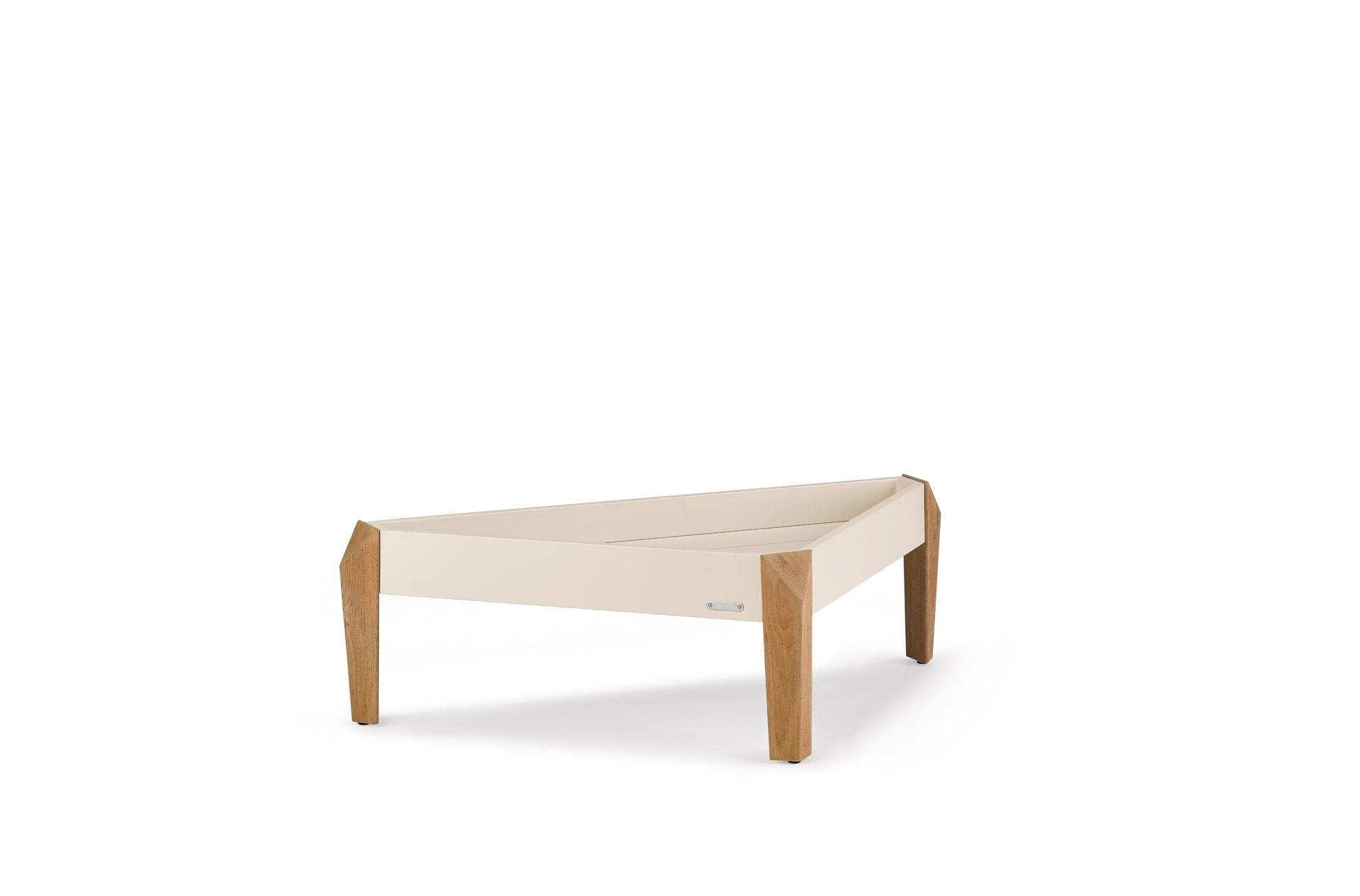 DEDON Furniture BRIXX