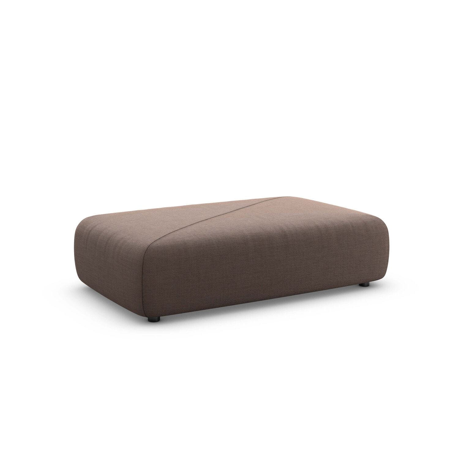 DEDON | BRIXX | Sofa Module S