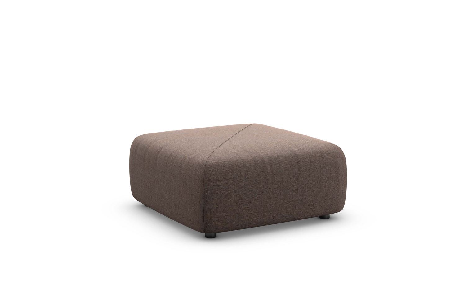 DEDON BRIXX Lounge by Lorenza Bozzoli