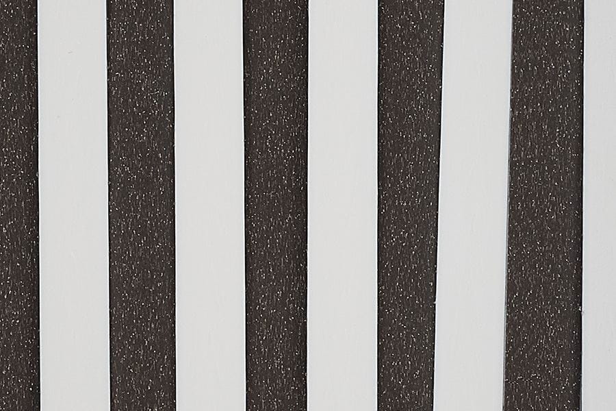 DEDON Fiber invert nightfall