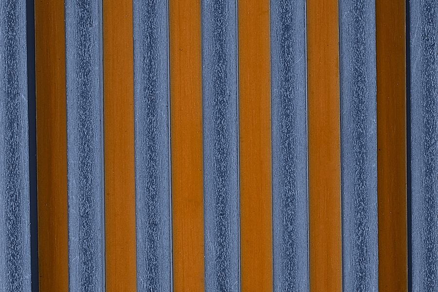 DEDON Fiber Invert Sunrise 212