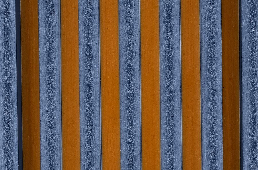 DEDON Fiber Invert Sunrise 212