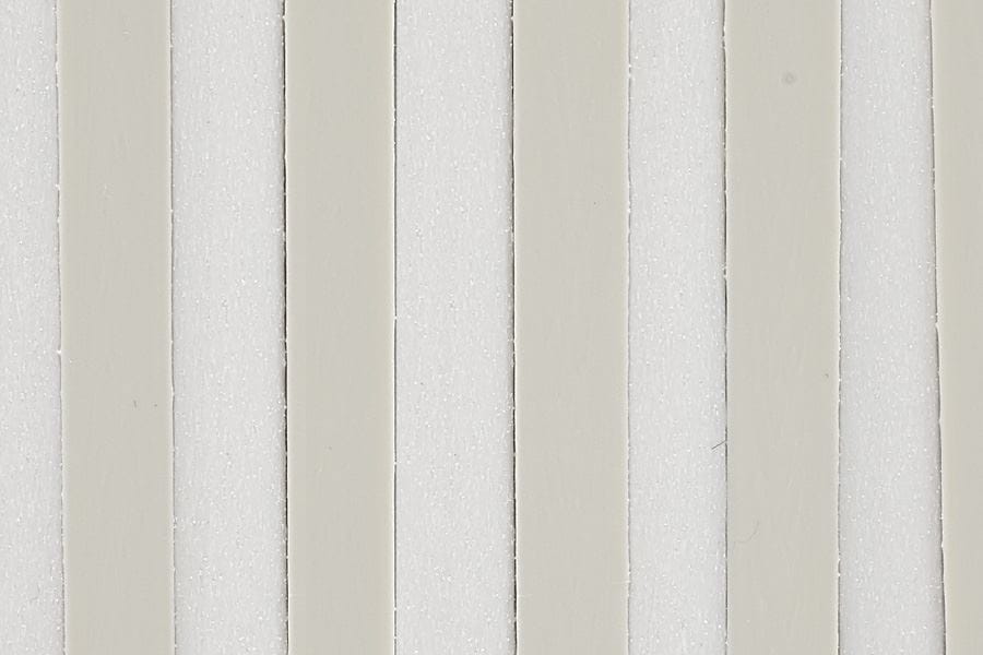 DEDON Fiber invert twilight