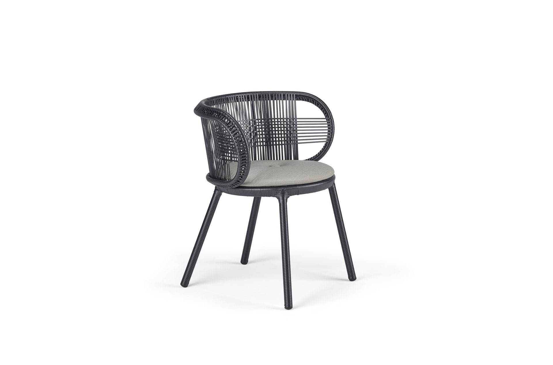 DEDON Collection CIRQL