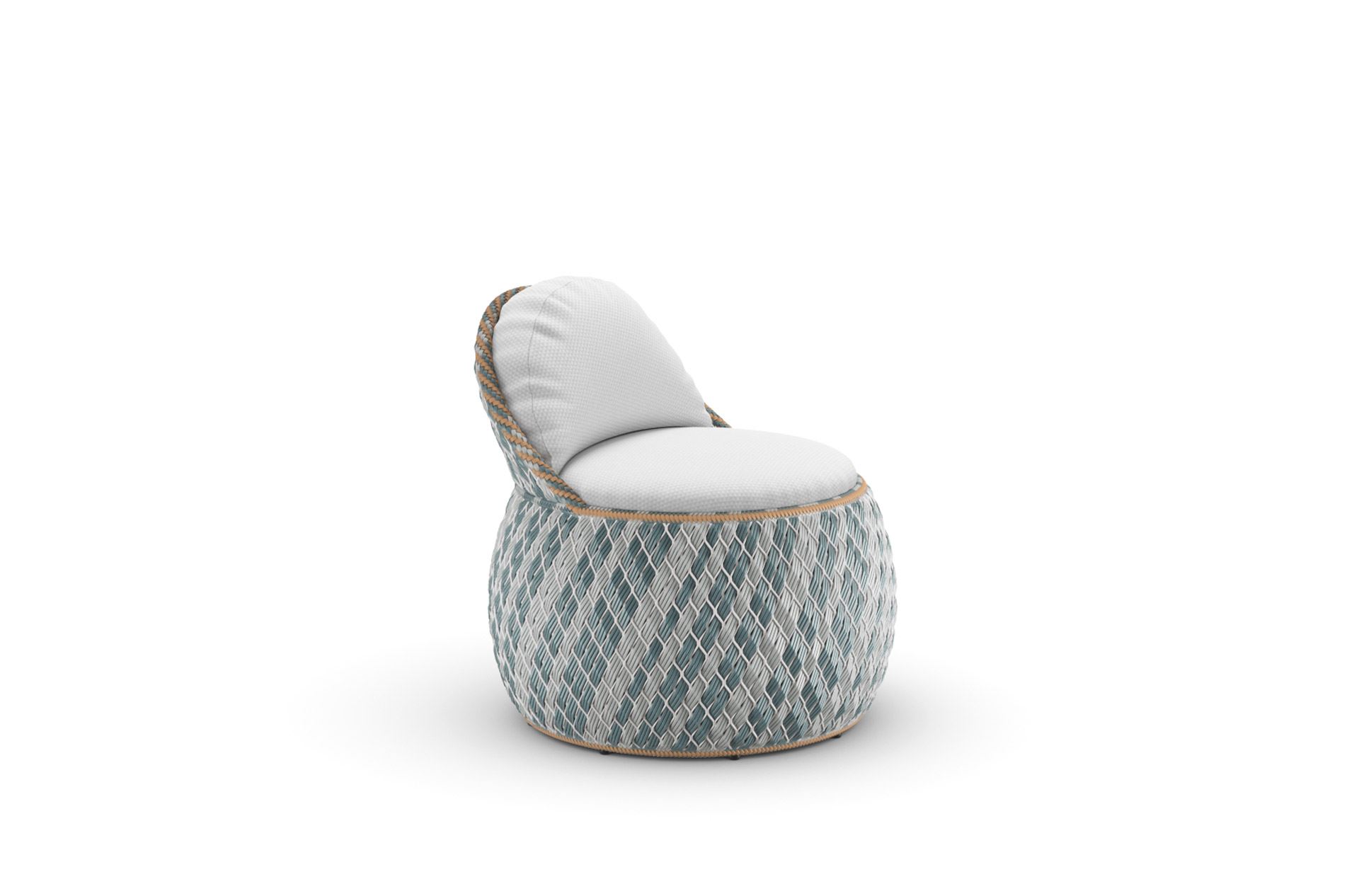Dala lounge sales chair