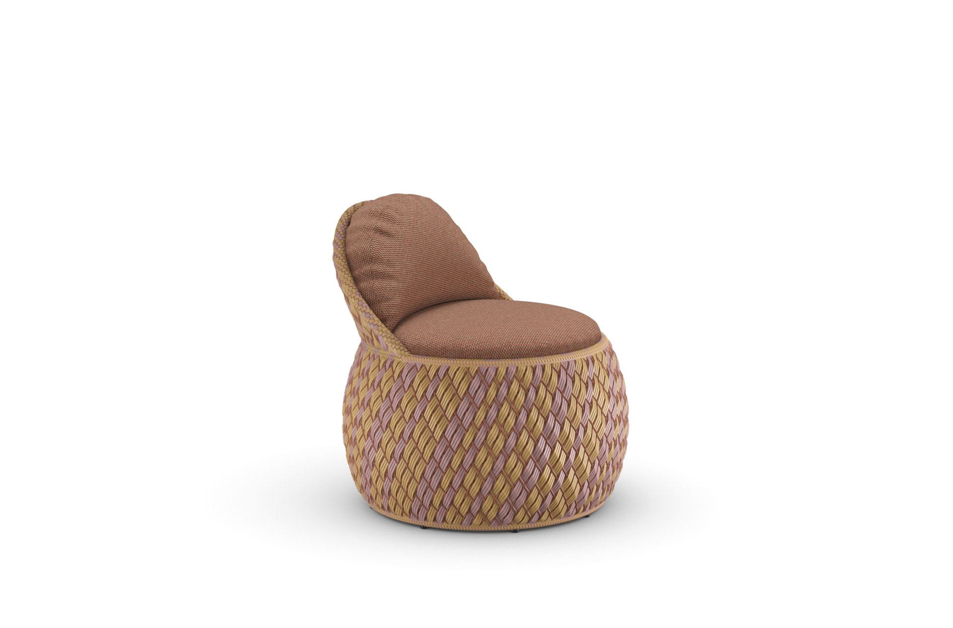 img-placeholder