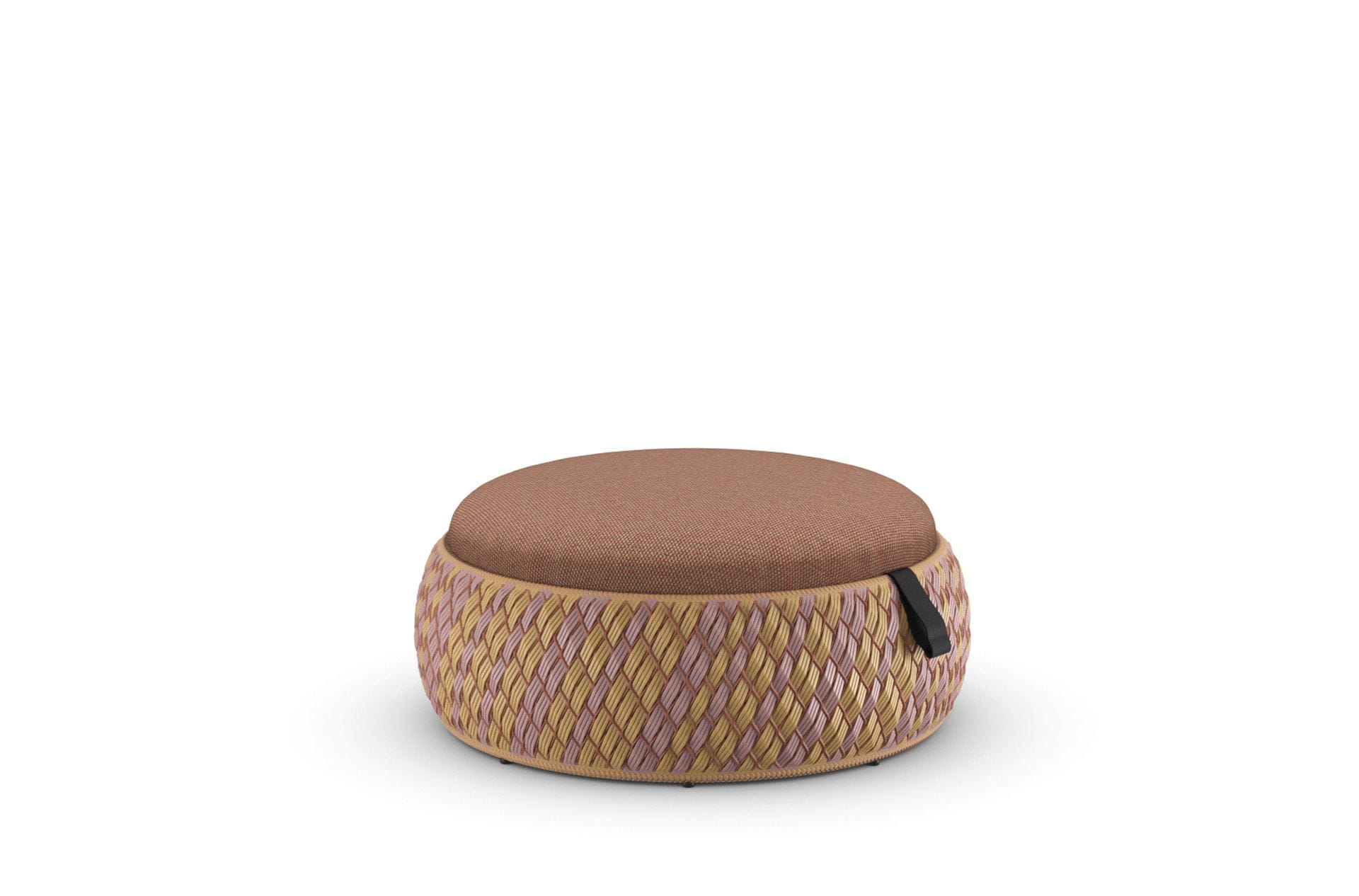 Cool footstools store