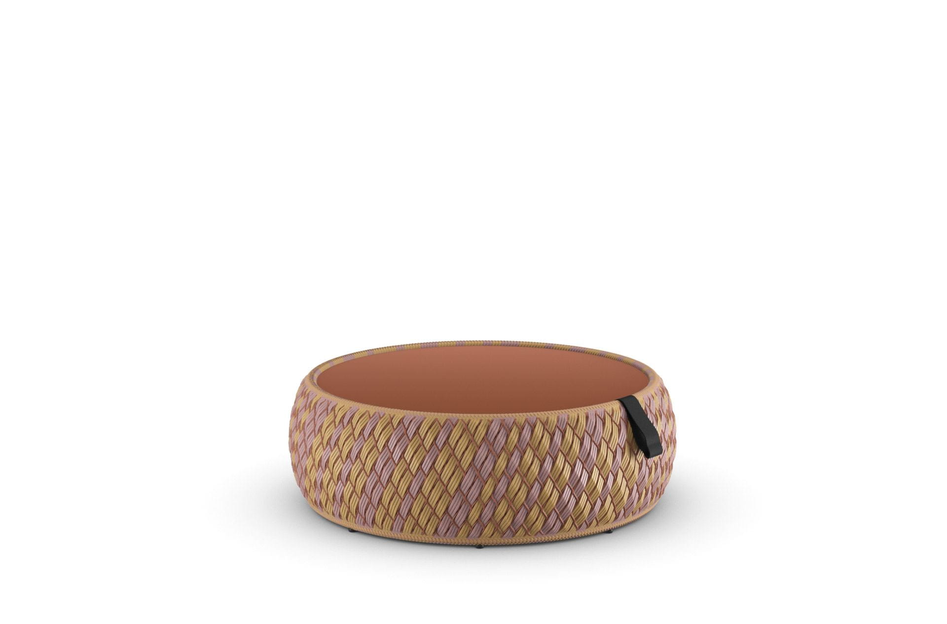 img-placeholder