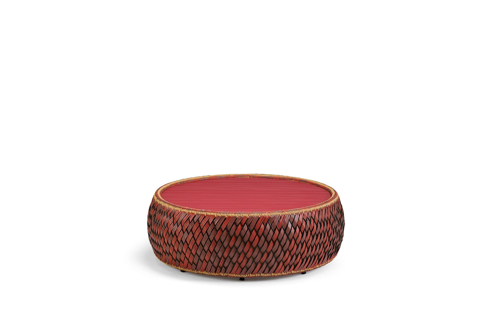 Dedon Dala Coffee Table