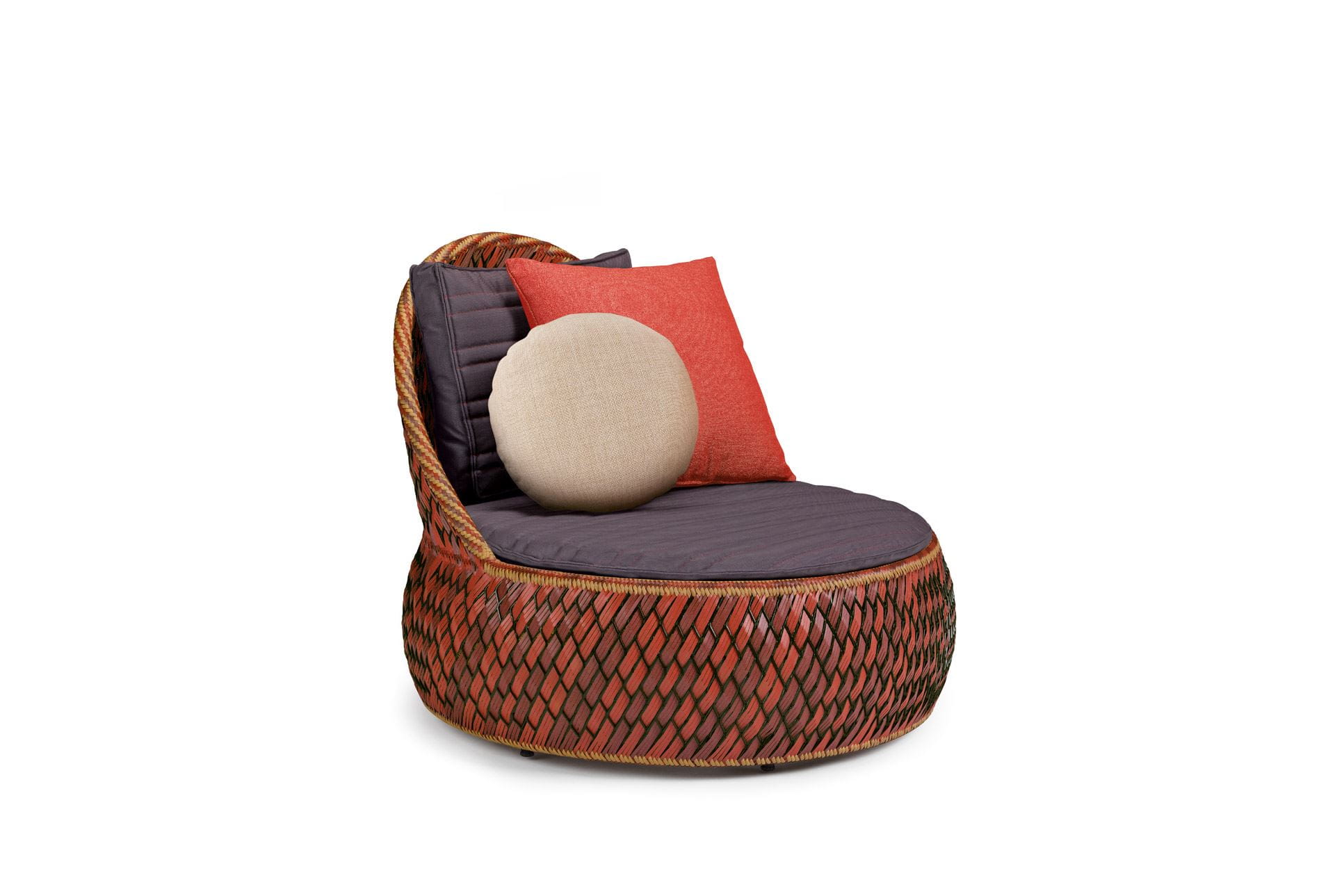 dedon outdoor furniture dining lounge chair dedon dala lounge chair dedon outdoor furniture dining lounge chair dedon dala lounge chair
