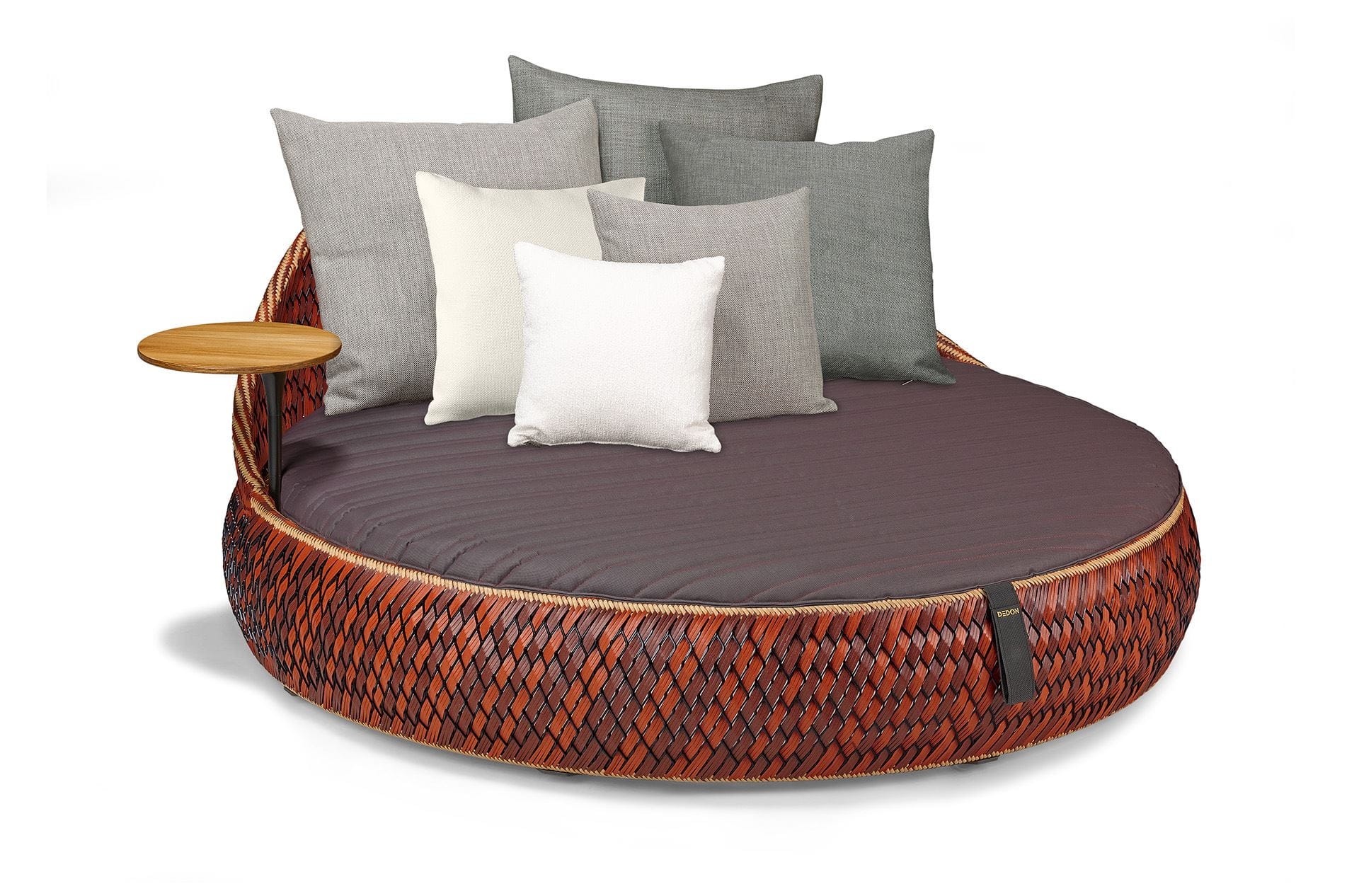 DEDON Furniture DALA