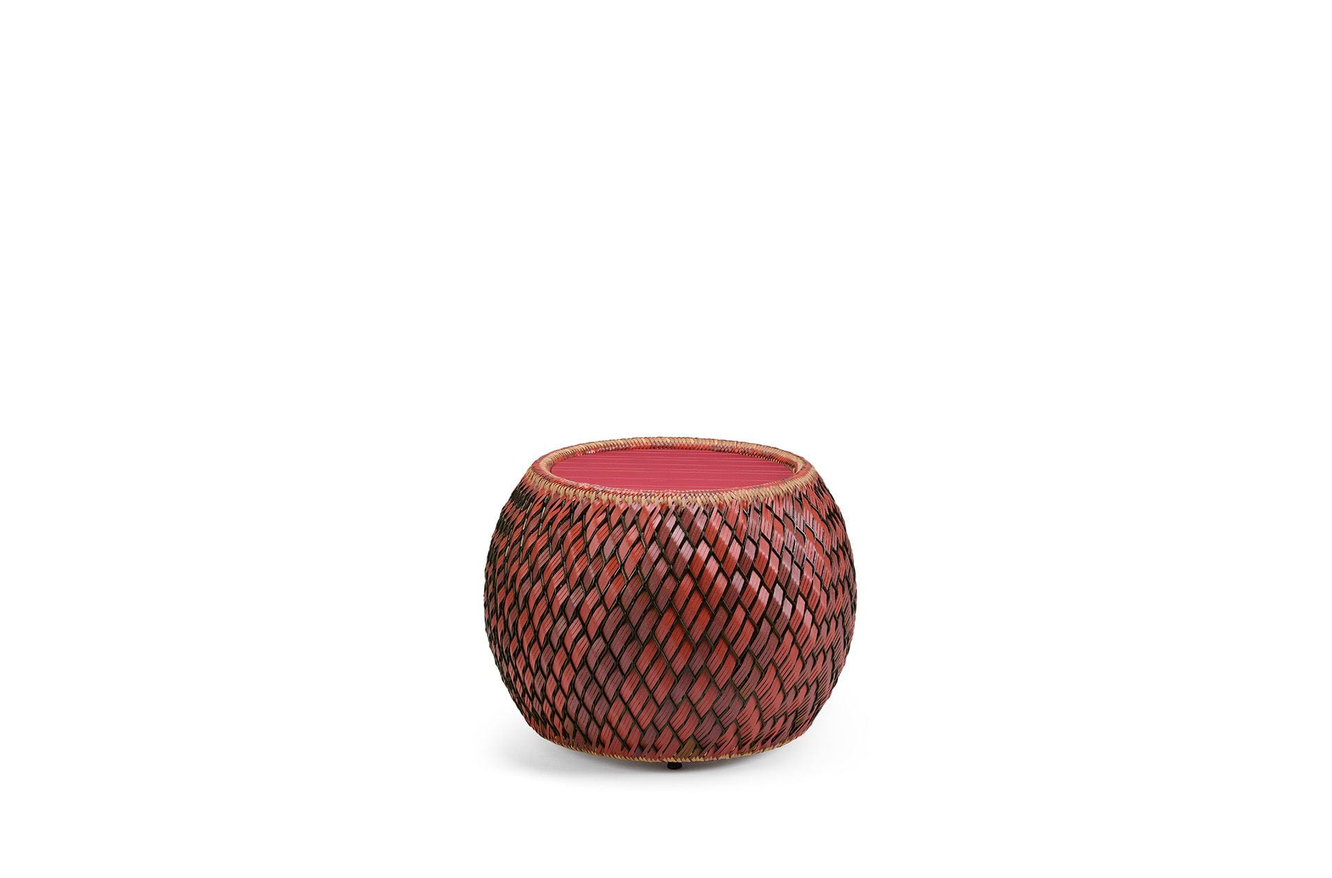 DEDON DALA Stool