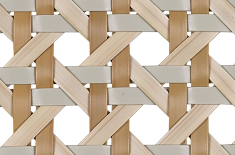 DEDON Fiber marl 178