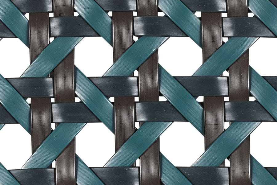 DEDON Fiber riviera 179