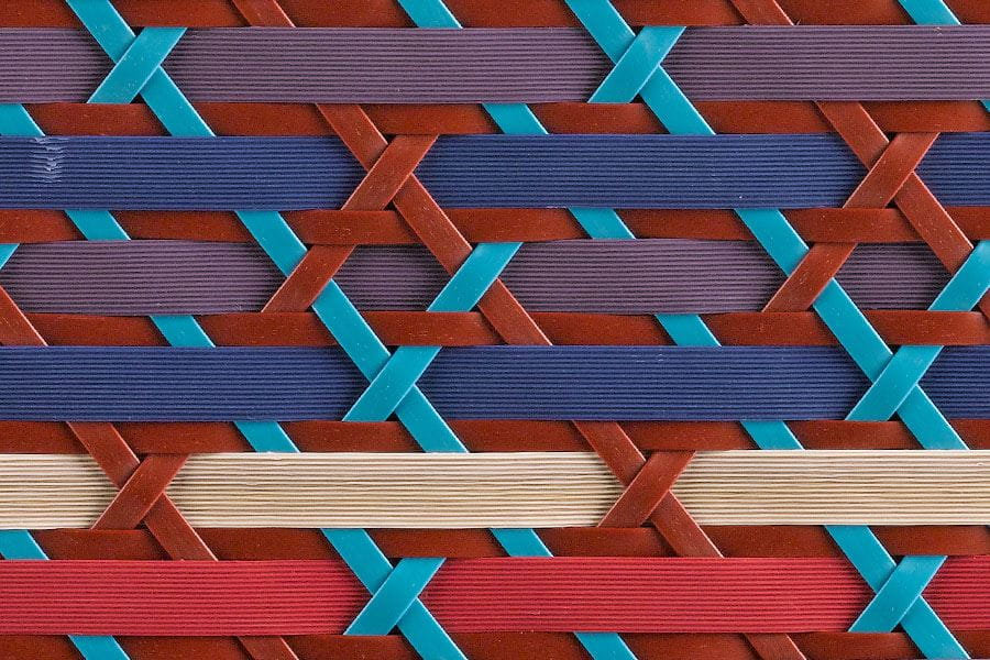 DEDON Fiber Fedro 529