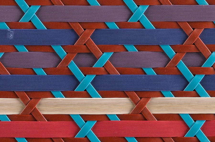 DEDON Fiber Fedro 529