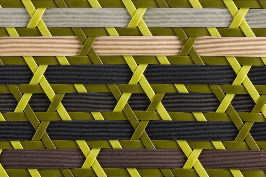 DEDON Fiber Fedro 530