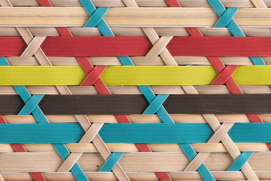 DEDON Fiber Fedro 531