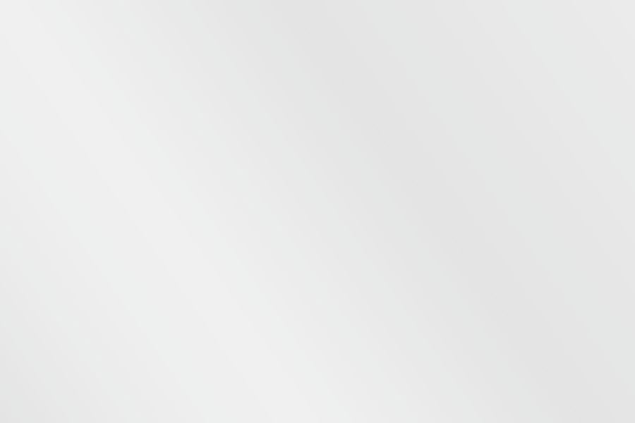 Dedon Tabletop Glass Clear Glass