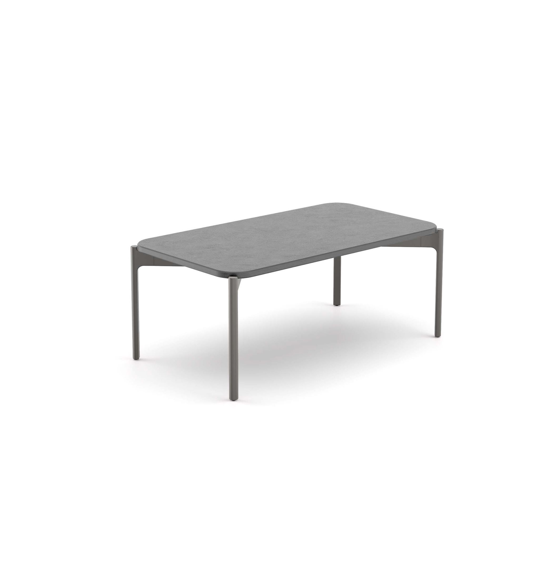 DEDON Collection IZON