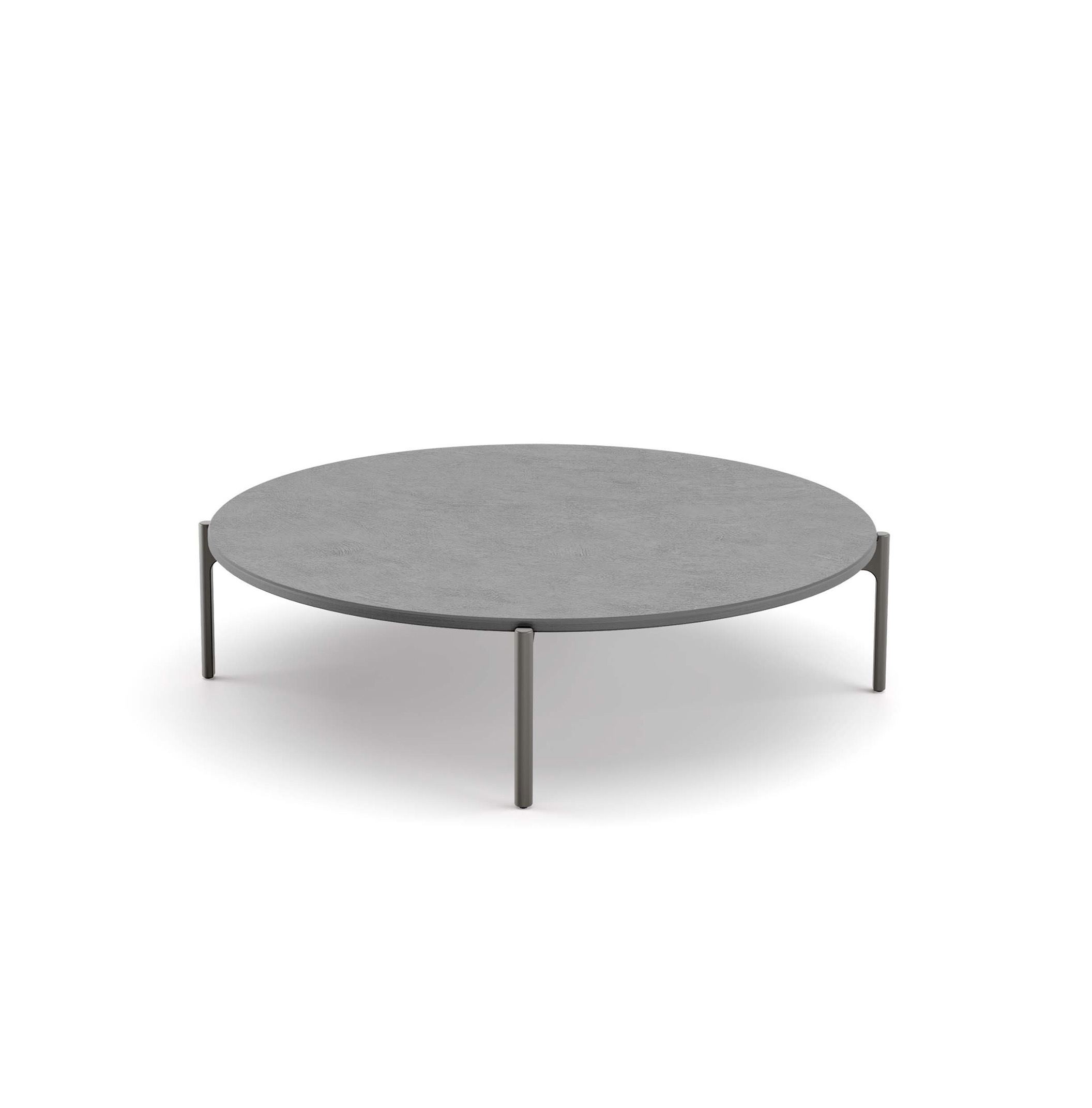 DEDON Collection IZON