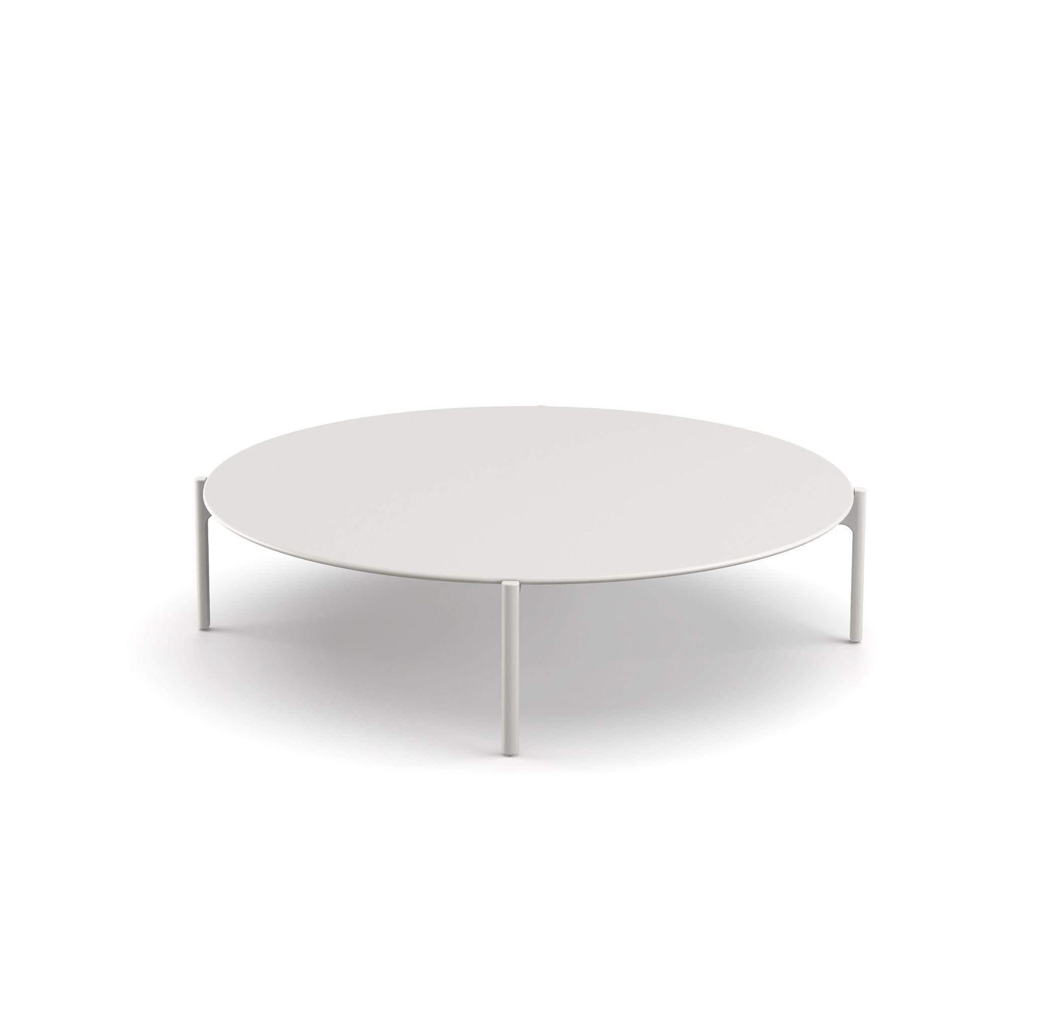 DEDON | IZON | Coffee table
