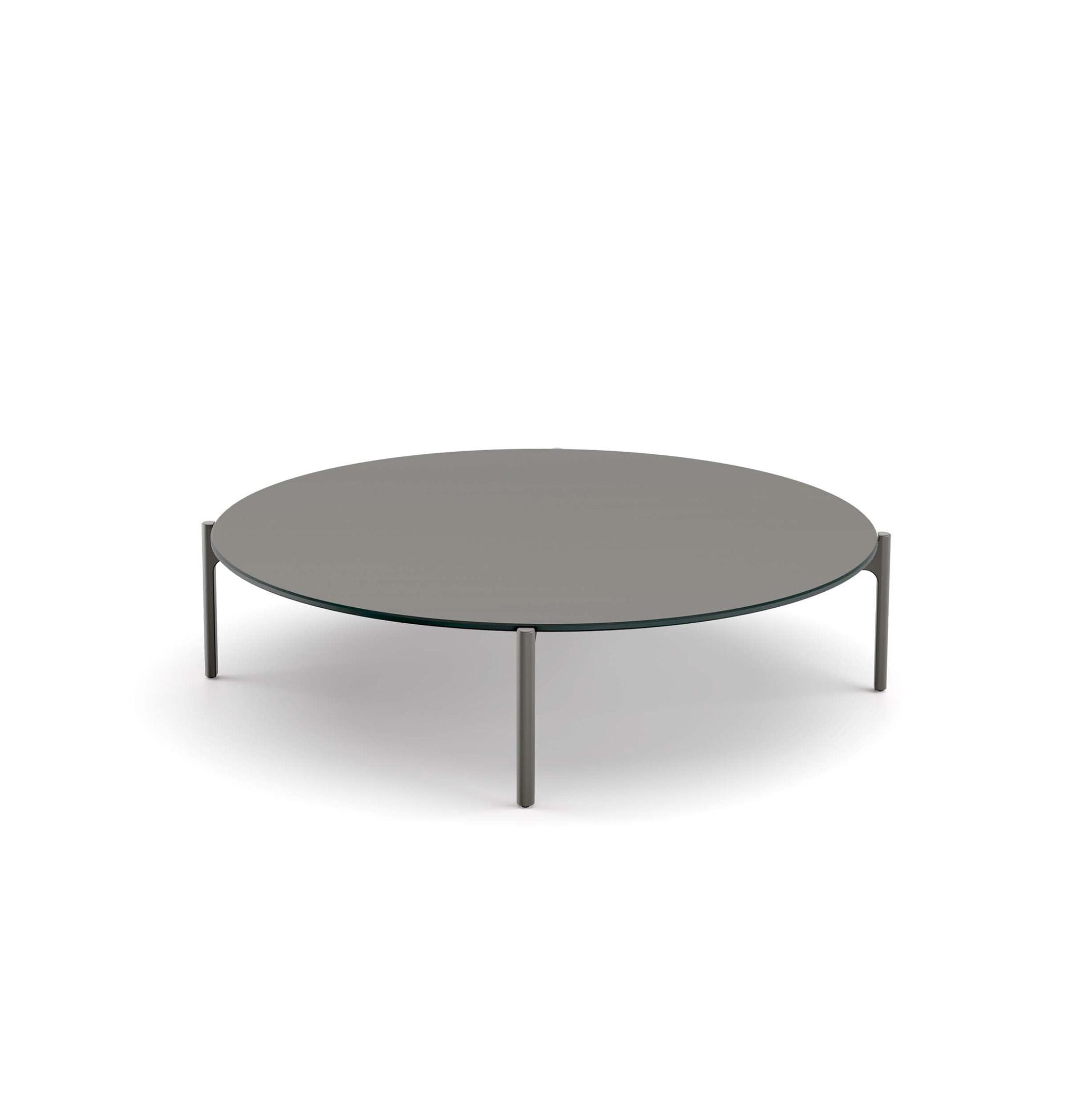 DEDON | IZON | Coffee table