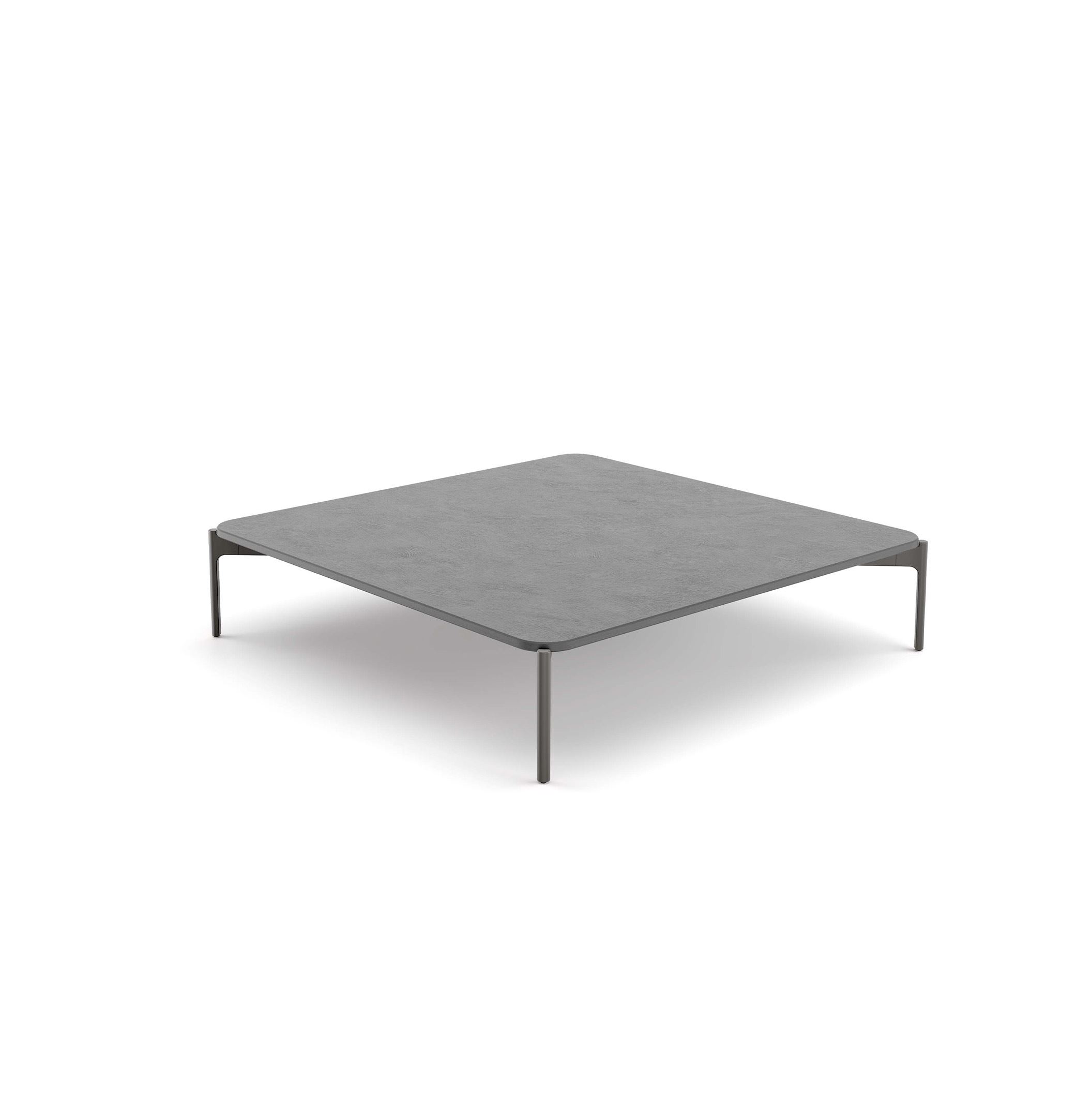 DEDON Collection IZON