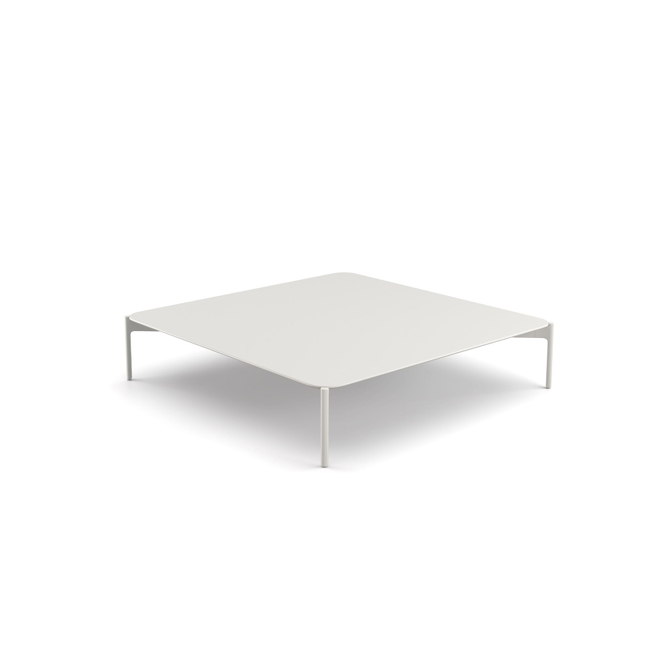 DEDON Collection IZON