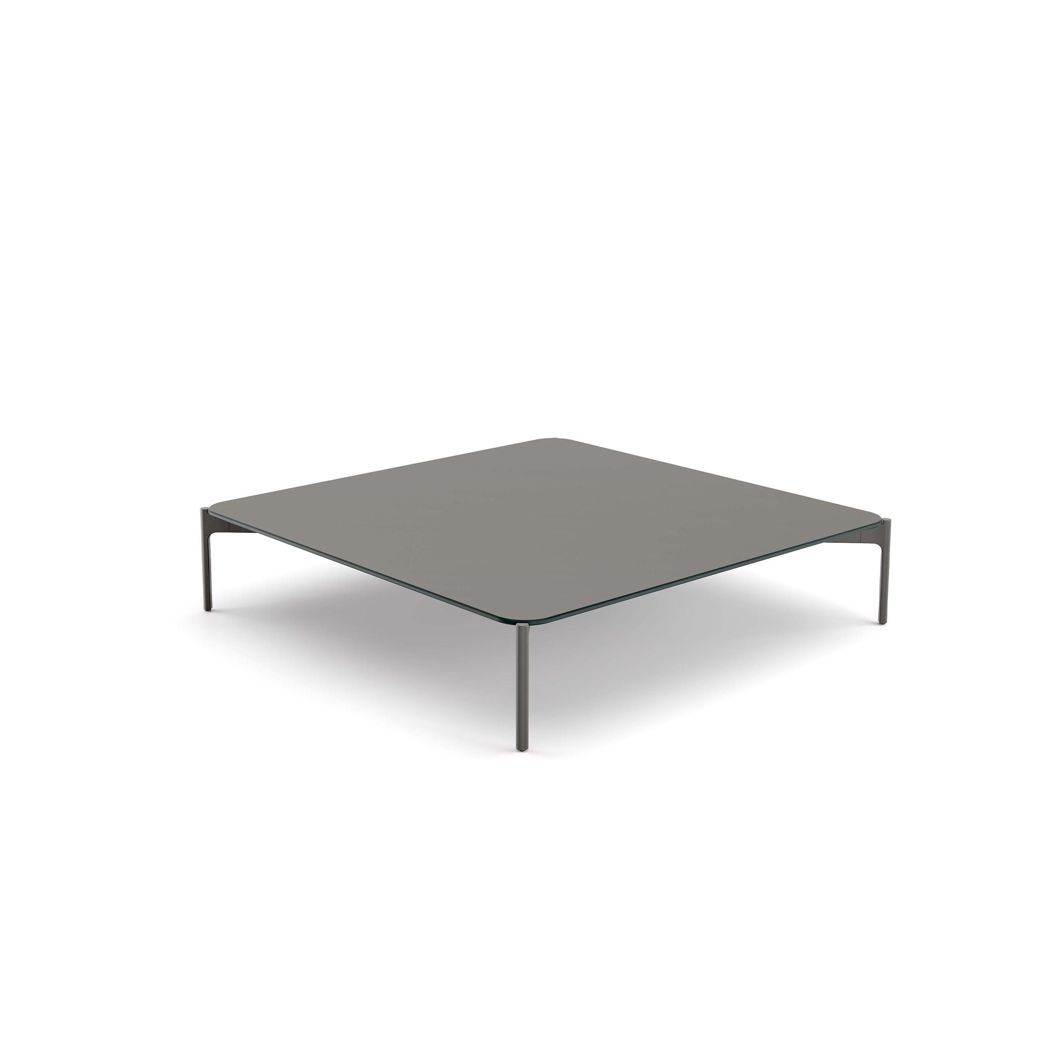 DEDON Collection IZON